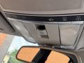 Mercedes-Benz S 500 2008 годаүшін5 950 000 тг. в Алматы – фото 10