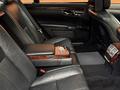 Mercedes-Benz S 500 2008 годаүшін5 950 000 тг. в Алматы – фото 11