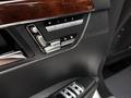 Mercedes-Benz S 500 2008 годаүшін5 950 000 тг. в Алматы – фото 15