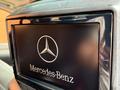 Mercedes-Benz S 500 2008 годаүшін5 950 000 тг. в Алматы – фото 18