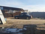 Audi A8 1996 года за 2 000 000 тг. в Кулан – фото 2