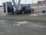Audi A8 1996 года за 2 000 000 тг. в Кулан – фото 3