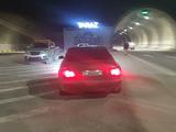 Audi A8 1996 года за 2 000 000 тг. в Кулан – фото 5
