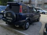 Honda CR-V 1996 годаfor3 300 000 тг. в Алматы – фото 2