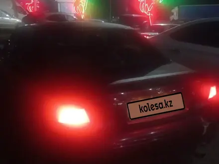 Mazda 626 1992 года за 1 800 000 тг. в Шымкент – фото 10