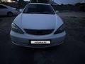 Toyota Camry 2003 года за 3 000 000 тг. в Кызылорда – фото 3