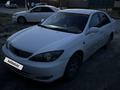 Toyota Camry 2003 года за 3 000 000 тг. в Кызылорда – фото 4