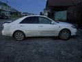 Toyota Camry 2003 года за 3 000 000 тг. в Кызылорда – фото 7