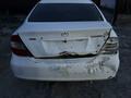 Toyota Camry 2003 года за 3 000 000 тг. в Кызылорда – фото 6