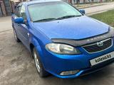 Daewoo Gentra 2014 года за 3 300 000 тг. в Алматы – фото 2