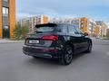 Audi Q5 2017 годаүшін18 723 500 тг. в Астана – фото 6