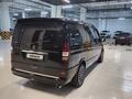 Mercedes-Benz Viano 2013 годаүшін14 200 000 тг. в Астана – фото 11