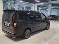 Mercedes-Benz Viano 2013 года за 14 650 000 тг. в Астана – фото 12