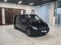 Mercedes-Benz Viano 2013 годаүшін14 200 000 тг. в Астана – фото 13