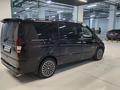 Mercedes-Benz Viano 2013 года за 14 650 000 тг. в Астана – фото 14