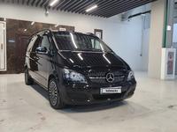 Mercedes-Benz Viano 2013 года за 15 200 000 тг. в Астана