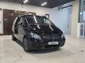 Mercedes-Benz Viano 2013 года за 14 200 000 тг. в Астана – фото 4