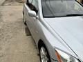 Lexus GS 300 2007 годаүшін5 500 000 тг. в Атырау – фото 2