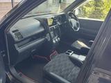 Honda CR-V 2005 годаүшін4 000 000 тг. в Каскелен – фото 4