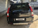 Honda CR-V 2005 годаүшін4 000 000 тг. в Каскелен – фото 3
