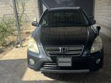 Honda CR-V 2005 годаүшін4 000 000 тг. в Каскелен – фото 2