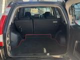 Honda CR-V 2005 годаүшін4 000 000 тг. в Каскелен – фото 5