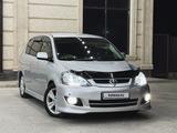 Toyota Ipsum 2006 года за 6 600 000 тг. в Атырау – фото 3