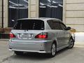 Toyota Ipsum 2006 годаfor6 600 000 тг. в Атырау – фото 5