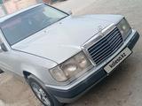 Mercedes-Benz E 230 1991 года за 880 000 тг. в Кызылорда – фото 2