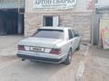 Mercedes-Benz E 230 1991 года за 880 000 тг. в Кызылорда – фото 7
