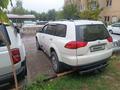 Mitsubishi Pajero Sport 2012 годаfor7 700 000 тг. в Алматы – фото 5