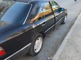 Mercedes-Benz E 220 1995 года за 1 100 000 тг. в Сатпаев