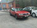 Audi 100 1992 года за 2 500 000 тг. в Алматы