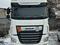 DAF  XF 2018 годаүшін26 500 000 тг. в Шымкент