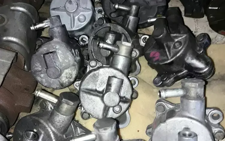 Ваккуматор 4м40 за 14 000 тг. в Алматы