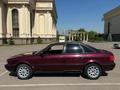 Audi 80 1994 года за 2 900 000 тг. в Алматы – фото 10