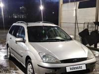 Ford Focus 2003 года за 2 300 000 тг. в Караганда