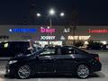 Toyota Corolla 2012 года за 5 900 000 тг. в Алматы – фото 4