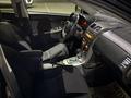 Toyota Corolla 2012 года за 5 900 000 тг. в Алматы – фото 9