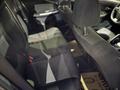 Toyota Corolla 2012 года за 5 900 000 тг. в Алматы – фото 10