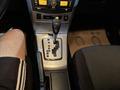 Toyota Corolla 2012 года за 5 900 000 тг. в Алматы – фото 14