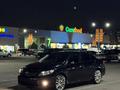 Toyota Corolla 2012 года за 5 900 000 тг. в Алматы