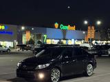 Toyota Corolla 2012 года за 6 250 000 тг. в Алматы