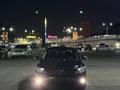 Toyota Corolla 2012 года за 5 900 000 тг. в Алматы – фото 3
