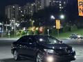 Toyota Corolla 2012 года за 5 900 000 тг. в Алматы – фото 2