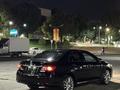 Toyota Corolla 2012 года за 5 900 000 тг. в Алматы – фото 7