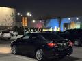 Toyota Corolla 2012 года за 5 900 000 тг. в Алматы – фото 5