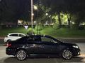 Toyota Corolla 2012 года за 5 900 000 тг. в Алматы – фото 8