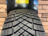 255/45R20 105H Pirelli WIceFR за 96 000 тг. в Астана