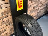 255/45R20 105H Pirelli WIceFR за 96 000 тг. в Астана – фото 3